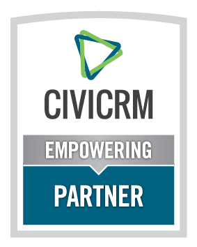 CiviCRM Partner