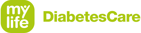 Sponsor logo for mylife Diabetes Care Ltd