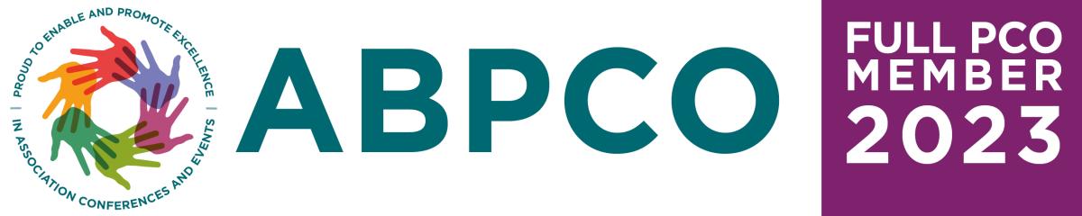 ABPCO Member
