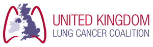 UK Lung Cancer Coaltion