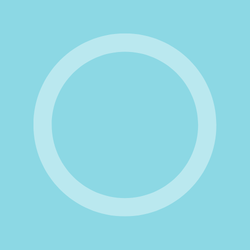 photo of Professor Sanjay Agarwal