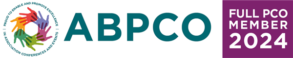 ABPCO Member