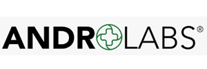 Androlabs