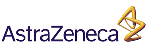 AstraZeneca