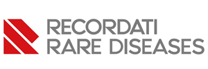 Recordati Rare Diseases