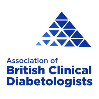 ABCD logo