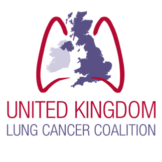UKLCC Logo