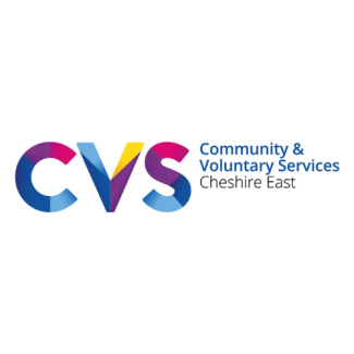 CVSCE Logo