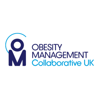 Obesity Management Collaborative UK
