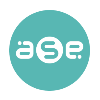 The Association for Science Education