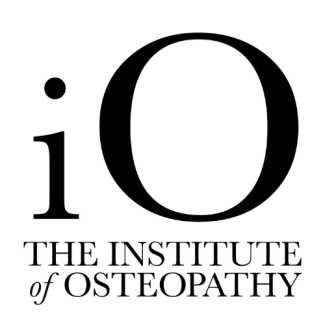The Institute of Osteopathy