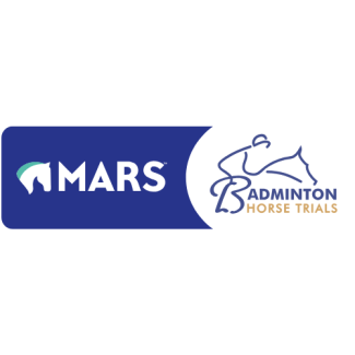 Badminton Horse Trials