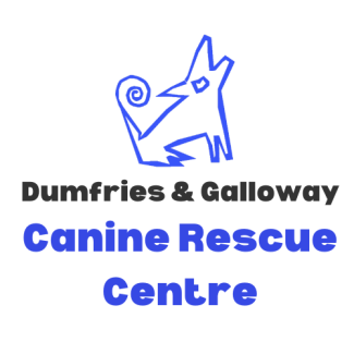 Dumfries and Galloway Canine Rescue Centre