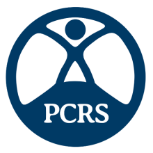 PCRS Logo