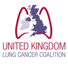 UKLCC Logo