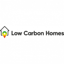 Low Carbon Homes