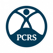 PCRS