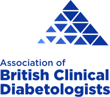 ABCD Logo