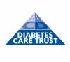 Diabetes Care Trust