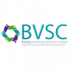 BVSC