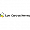 Low Carbon Homes