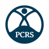 PCRS