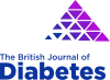 British Journal of Diabetes